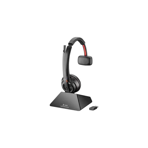 slusalice-poly-savi-8220-poly-savi-8220-stereo-dect-1880-190-74037-wlononwcrcmh8.webp