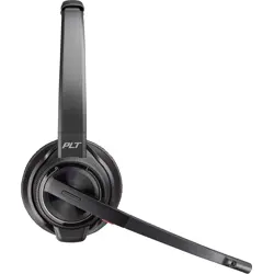 slusalice-poly-savi-8220-poly-savi-8220-stereo-dect-1880-190-74232-wlononwcrcmh8.webp