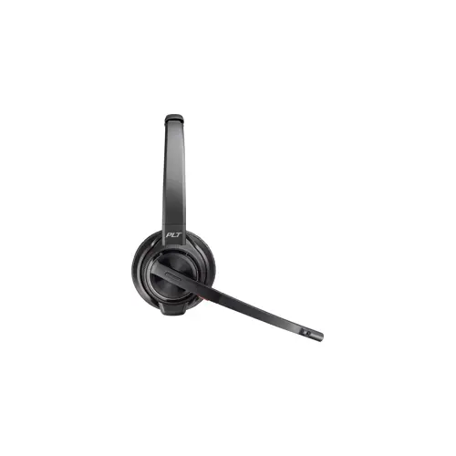 slusalice-poly-savi-8220-poly-savi-8220-stereo-dect-1880-190-74449-wlononwcrcmh8.webp