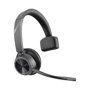 slusalice-poly-voyager-4310-teams-ladestand-usb-c-bezicne-s--12102-wlononwcrcltt.webp
