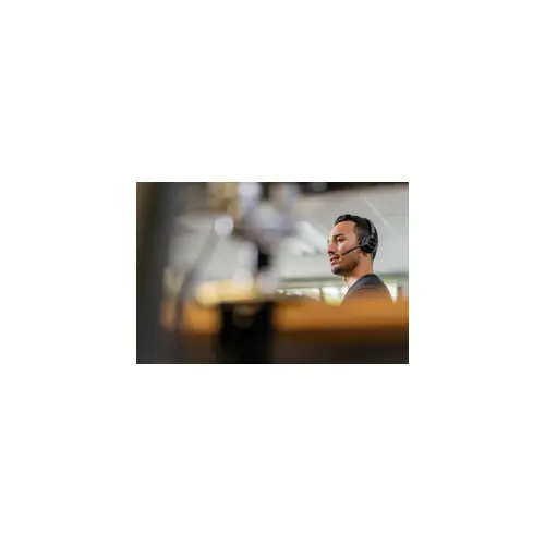 slusalice-poly-voyager-4310-teams-ladestand-usb-c-bezicne-s--18954-wlononwcrcltt.webp