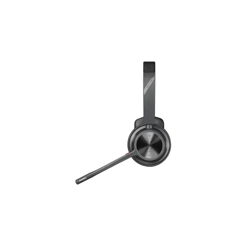 slusalice-poly-voyager-4310-teams-ladestand-usb-c-bezicne-s--19059-wlononwcrcltt.webp