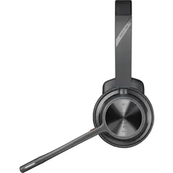 slusalice-poly-voyager-4310-teams-ladestand-usb-c-bezicne-s--22136-wlononwcrcltt.webp