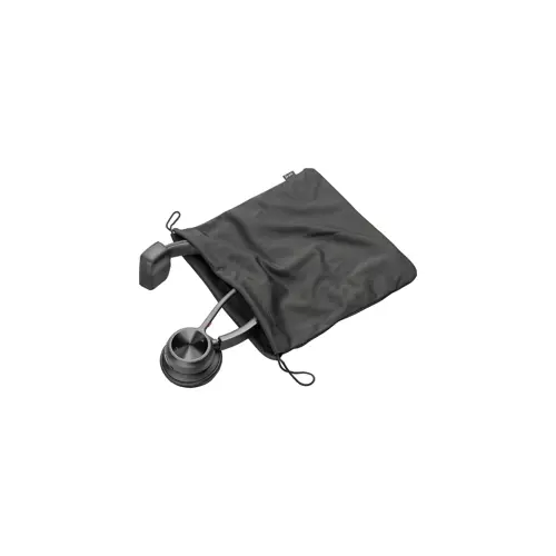 slusalice-poly-voyager-4310-teams-ladestand-usb-c-bezicne-s--37120-wlononwcrcltt.webp