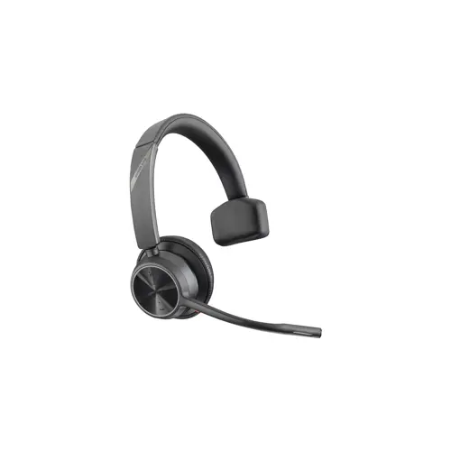slusalice-poly-voyager-4310-teams-ladestand-usb-c-bezicne-s--37232-wlononwcrcltt.webp