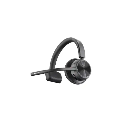 slusalice-poly-voyager-4310-teams-ladestand-usb-c-bezicne-s--37515-wlononwcrcltt.webp