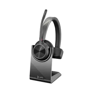 slusalice-poly-voyager-4310-teams-ladestand-usb-c-bezicne-s--57960-wlononwcrcltt.webp