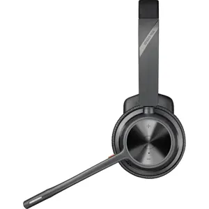 slusalice-poly-voyager-4310-teams-ladestand-usb-c-bezicne-s--76948-wlononwcrcltt.webp