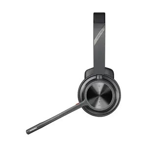 slusalice-poly-voyager-4310-teams-ladestand-usb-c-bezicne-s--84917-wlononwcrcltt.webp