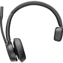 slusalice-poly-voyager-4310m-teams-ladestand-usb-c-usb-c-pun-4684-wlononwcrcmgu.webp