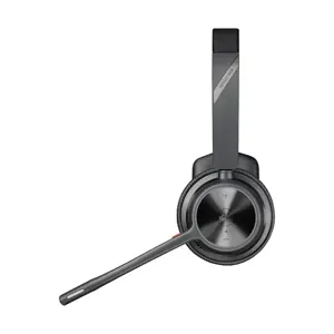 slusalice-poly-voyager-4310m-teams-ladestand-usb-c-usb-c-pun-5453-wlononwcrcmgu.webp