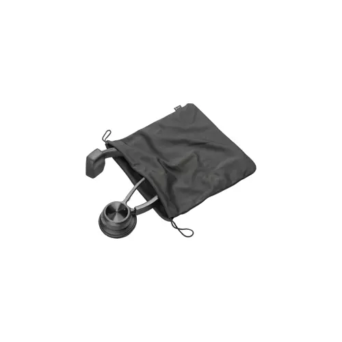 slusalice-poly-voyager-4310m-teams-ladestand-usb-c-usb-c-pun-78084-wlononwcrcmgu.webp
