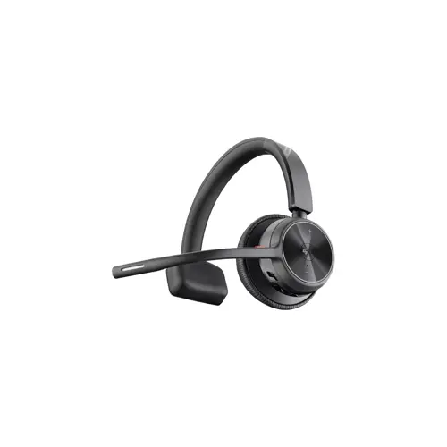 slusalice-poly-voyager-4310m-teams-ladestand-usb-c-usb-c-pun-78696-wlononwcrcmgu.webp