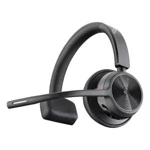 slusalice-poly-voyager-4310m-teams-ladestand-usb-c-usb-c-pun-85237-wlononwcrcmgu.webp