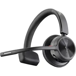 slusalice-poly-voyager-4310m-teams-ladestand-usb-c-usb-c-pun-90921-wlononwcrcmgu.webp