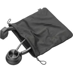 slusalice-poly-voyager-4310m-teams-ladestand-usb-c-usb-c-pun-96708-wlononwcrcmgu.webp