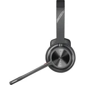 slusalice-poly-voyager-4310m-teams-ladestand-usb-c-usb-c-pun-97031-wlononwcrcmgu.webp