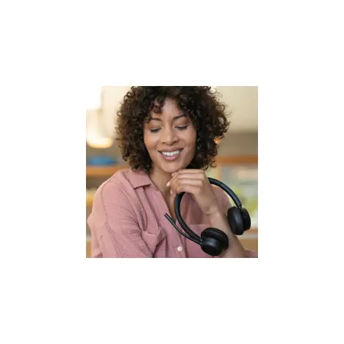 slusalice-poly-voyager-4320-btdongle-usb-a-bezicne-domet-do--79866-wlononwcrcmgp.webp