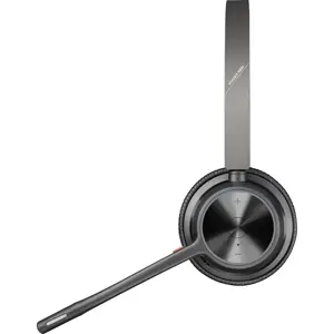slusalice-poly-voyager-4320-btdongle-usb-a-bezicne-domet-do--98616-wlononwcrcmgp.webp