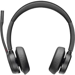 slusalice-poly-voyager-4320m-teams-bluetooth-dongle-usb-c-pu-10520-wlononwcrcmhd.webp