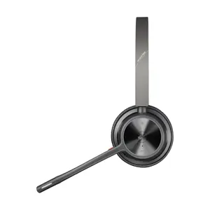 slusalice-poly-voyager-4320m-teams-bluetooth-dongle-usb-c-pu-15221-wlononwcrcmhd.webp