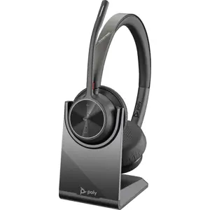 slusalice-poly-voyager-4320m-teams-bluetooth-dongle-usb-c-pu-15437-wlononwcrcmhd.webp