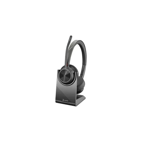 slusalice-poly-voyager-4320m-teams-bluetooth-dongle-usb-c-pu-2179-wlononwcrcmhd.webp