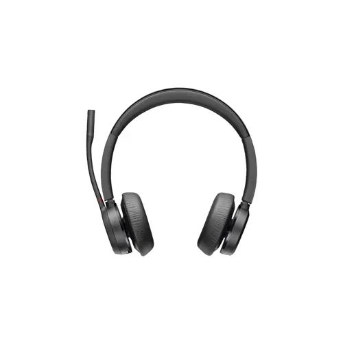 slusalice-poly-voyager-4320m-teams-bluetooth-dongle-usb-c-pu-2589-wlononwcrcmhd.webp