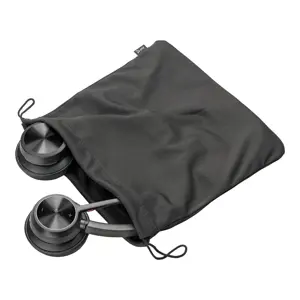 slusalice-poly-voyager-4320m-teams-bluetooth-dongle-usb-c-pu-42729-wlononwcrcmhd.webp