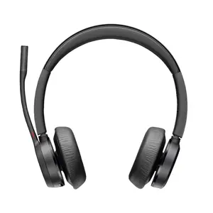 slusalice-poly-voyager-4320m-teams-bluetooth-dongle-usb-c-pu-43933-wlononwcrcmhd.webp