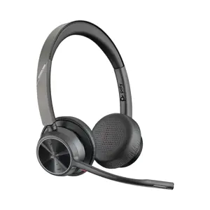 slusalice-poly-voyager-4320m-teams-bluetooth-dongle-usb-c-pu-44058-wlononwcrcmhd.webp
