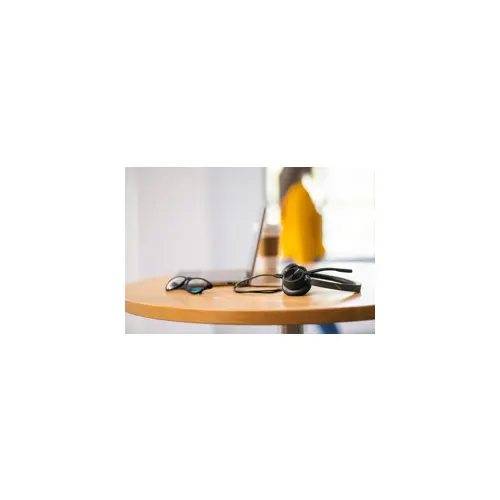 slusalice-poly-voyager-4320m-teams-bluetooth-dongle-usb-c-pu-79591-wlononwcrcmhd.webp
