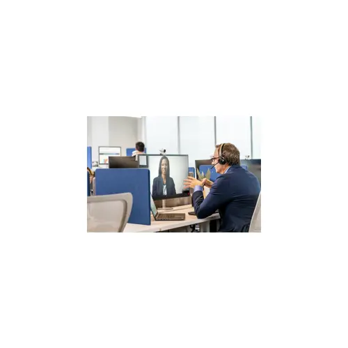 slusalice-poly-voyager-4320m-teams-bluetooth-dongle-usb-c-pu-80046-wlononwcrcmhd.webp