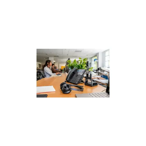 slusalice-poly-voyager-4320m-teams-bluetooth-dongle-usb-c-pu-81171-wlononwcrcmhd.webp