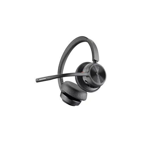slusalice-poly-voyager-4320m-teams-bluetooth-dongle-usb-c-pu-82398-wlononwcrcmhd.webp