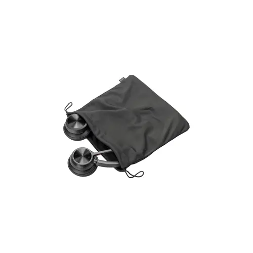 slusalice-poly-voyager-4320m-teams-bluetooth-dongle-usb-c-pu-82653-wlononwcrcmhd.webp