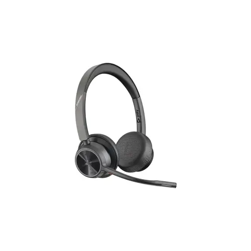 slusalice-poly-voyager-4320m-teams-bluetooth-dongle-usb-c-pu-83033-wlononwcrcmhd.webp