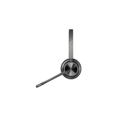 slusalice-poly-voyager-4320m-teams-btdongle-usb-a-bezicne-ko-20005-wlononwcrcltu.webp