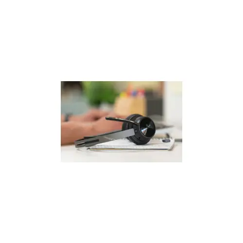 slusalice-poly-voyager-focus-2-s-usb-a-baznom-stanicom-i-blu-20341-wlononwcrcmia.webp