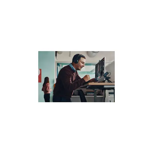 slusalice-poly-voyager-focus-2-s-usb-a-baznom-stanicom-i-blu-29015-wlononwcrcmia.webp