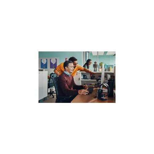 slusalice-poly-voyager-focus-2-s-usb-a-baznom-stanicom-i-blu-29661-wlononwcrcmia.webp