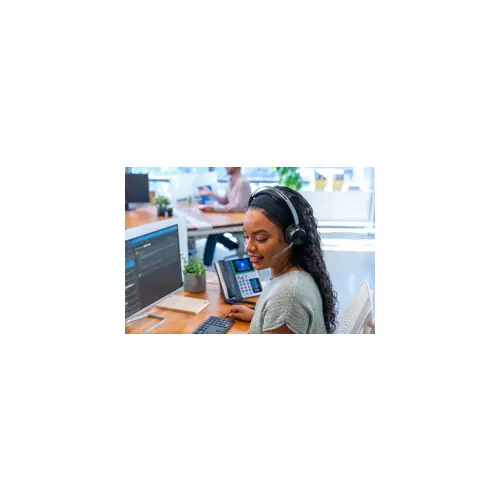 slusalice-poly-voyager-focus-2-s-usb-a-baznom-stanicom-i-blu-29741-wlononwcrcmia.webp
