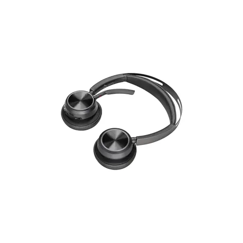slusalice-poly-voyager-focus-2-s-usb-a-baznom-stanicom-i-blu-31198-wlononwcrcmia.webp