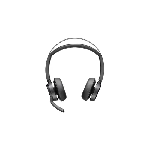 slusalice-poly-voyager-focus-2-s-usb-a-baznom-stanicom-i-blu-31402-wlononwcrcmia.webp