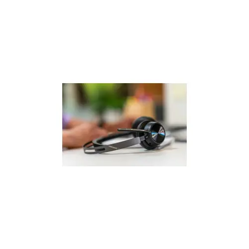slusalice-poly-voyager-focus-2-s-usb-a-baznom-stanicom-i-blu-32177-wlononwcrcmia.webp