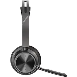 slusalice-poly-voyager-focus-2-s-usb-a-baznom-stanicom-i-blu-68050-wlononwcrcmia.webp