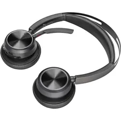 slusalice-poly-voyager-focus-2-s-usb-a-baznom-stanicom-i-blu-95627-wlononwcrcmia.webp