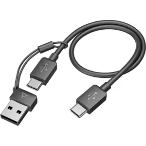 slusalice-poly-voyager-focus-2-s-usb-c-adapterom-usb-c-na-us-33401-wlononwcrdem9.webp