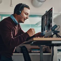 slusalice-poly-voyager-focus-2m-teams-btdongle-usb-c-bezicne-13238-wlononwcrclr9.webp