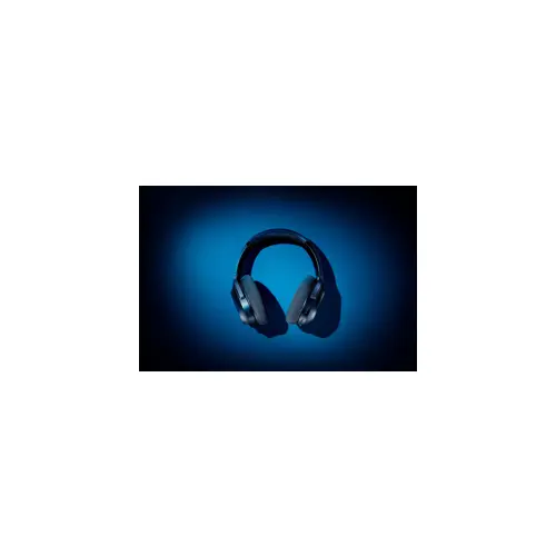 slusalice-razer-barracuda-bezicne-surround-zvuk-mikrofon-61563-wlononwcr4359.webp